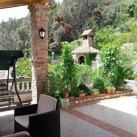 Apartments By The Sea Supetarska Draga - Donja, Rab - 2022 المظهر الخارجي الصورة