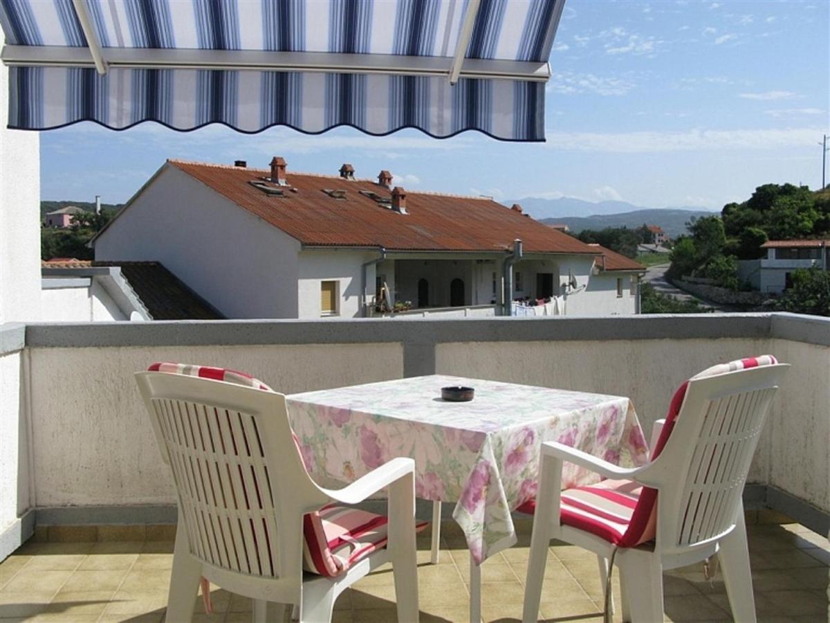 Apartments By The Sea Supetarska Draga - Donja, Rab - 2022 المظهر الخارجي الصورة